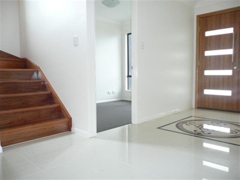 26 Harvey Place, Calamvale QLD 4116