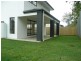 26 Harvey Place, Calamvale QLD 4116