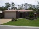 Berrinba QLD 4117