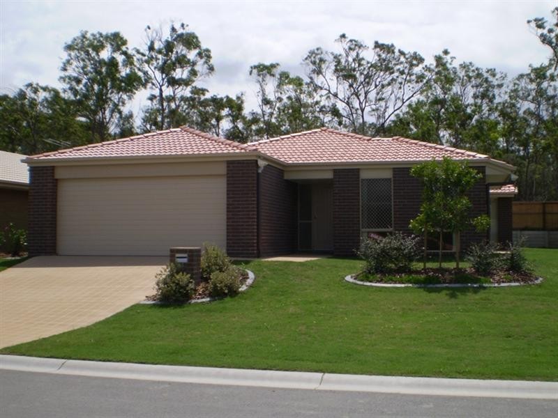 Berrinba QLD 4117