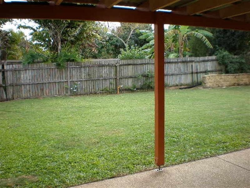 Calamvale QLD 4116