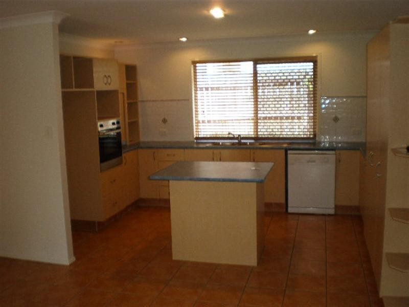 Calamvale QLD 4116