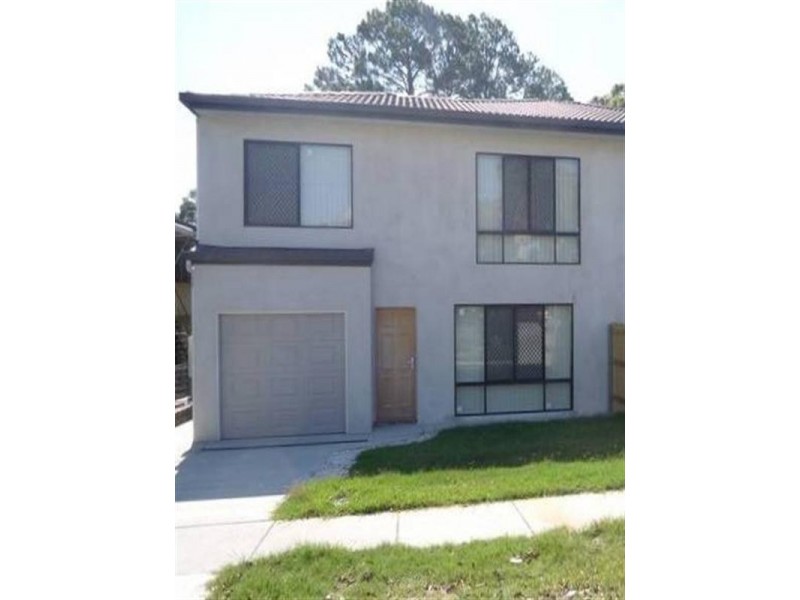 Sunnybank Hills QLD 4109