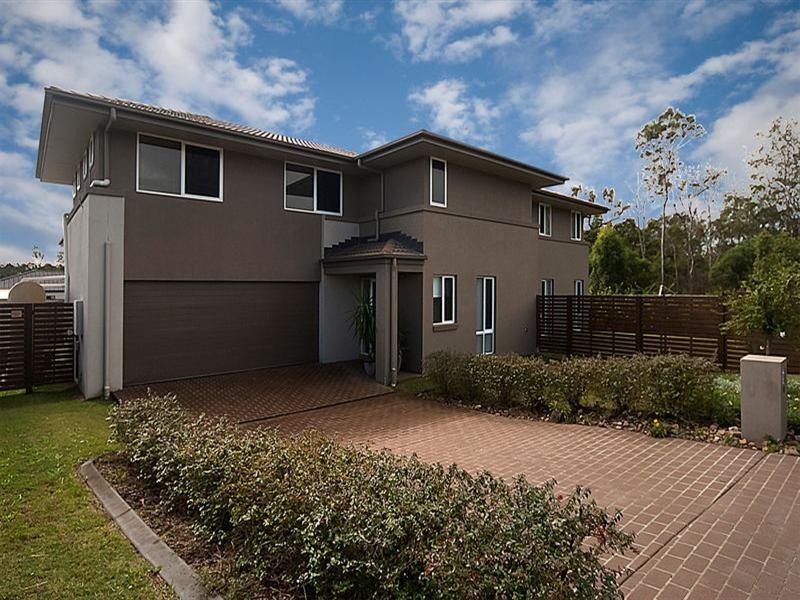 18 Kakadu Street, Parkinson QLD 4115