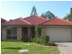 Calamvale QLD 4116