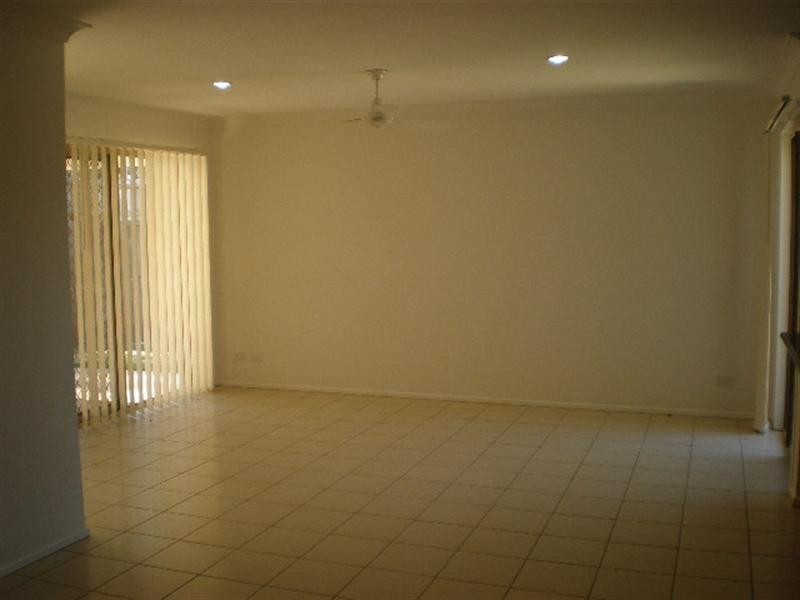 Berrinba QLD 4117