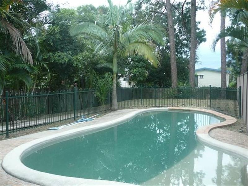 Sunnybank Hills QLD 4109