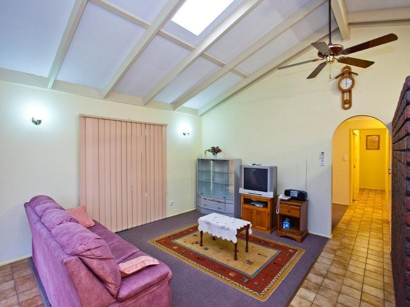 102 Dalmeny Street, Algester QLD 4115