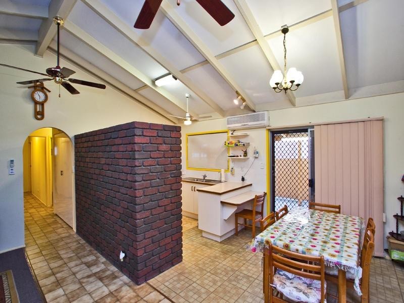 102 Dalmeny Street, Algester QLD 4115