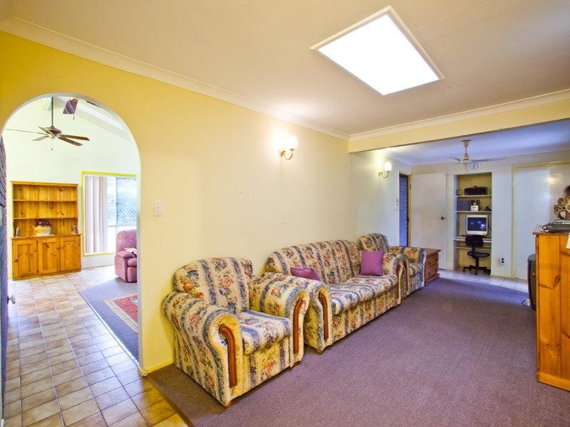 102 Dalmeny Street, Algester QLD 4115