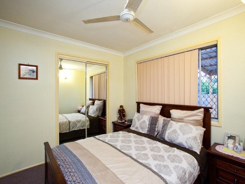 102 Dalmeny Street, Algester QLD 4115