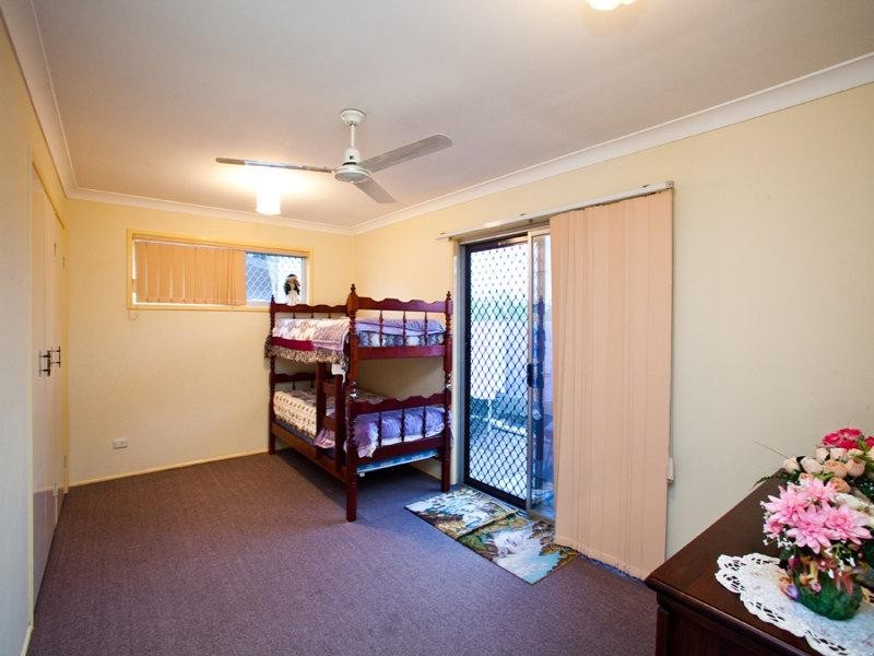 102 Dalmeny Street, Algester QLD 4115