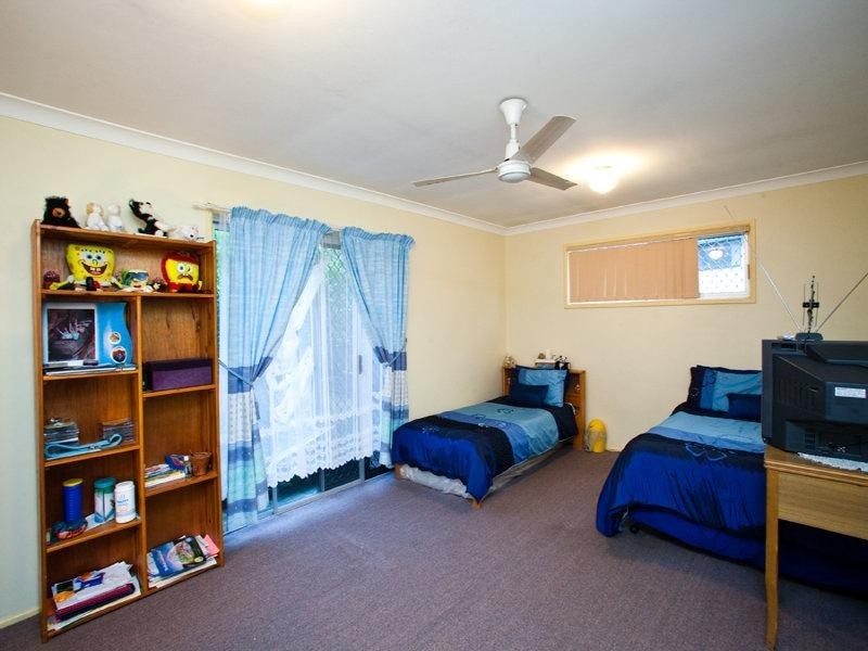 102 Dalmeny Street, Algester QLD 4115