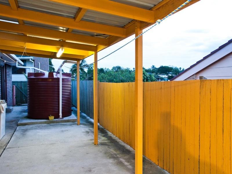 102 Dalmeny Street, Algester QLD 4115