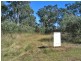 81 Gibbston Place, Doolandella QLD 4077