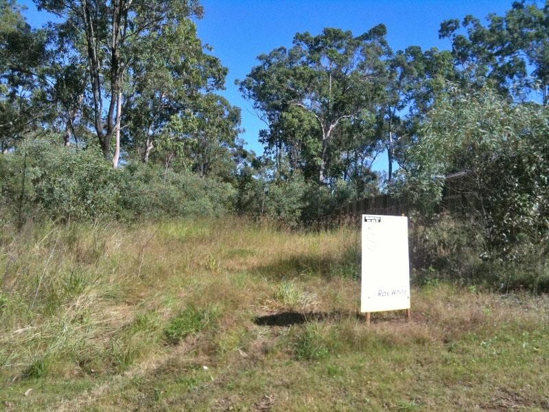 81 Gibbston Place, Doolandella QLD 4077