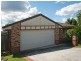 54 Sunflower Crescent, Calamvale QLD 4116