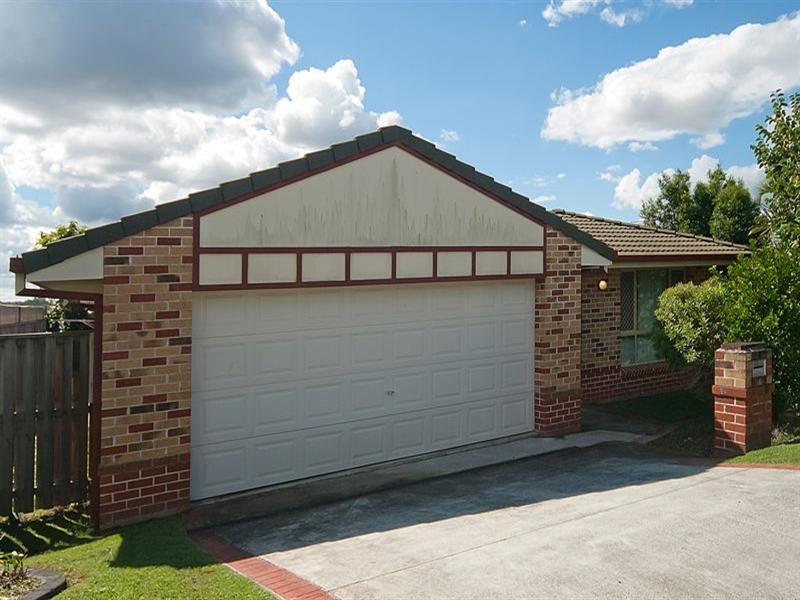 54 Sunflower Crescent, Calamvale QLD 4116