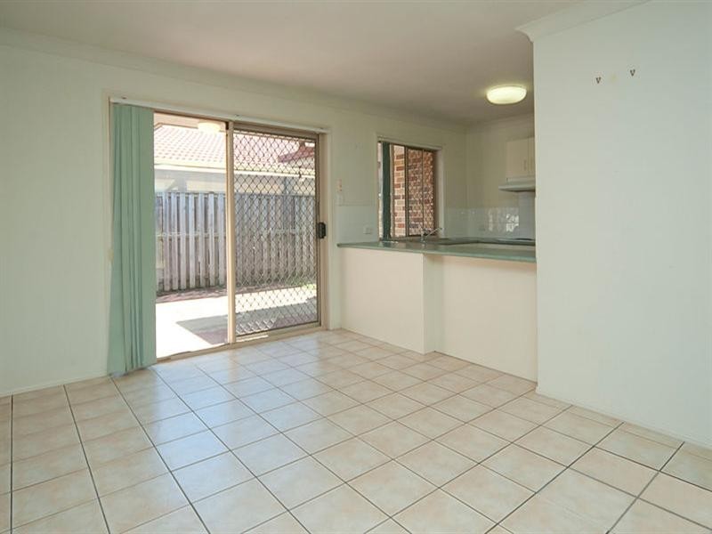 54 Sunflower Crescent, Calamvale QLD 4116