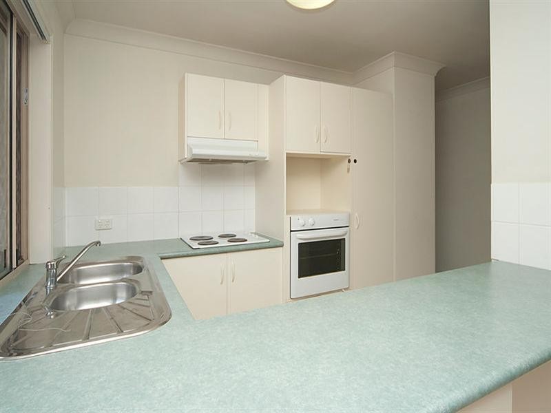 54 Sunflower Crescent, Calamvale QLD 4116