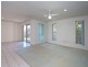 54 Sunflower Crescent, Calamvale QLD 4116