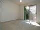 54 Sunflower Crescent, Calamvale QLD 4116