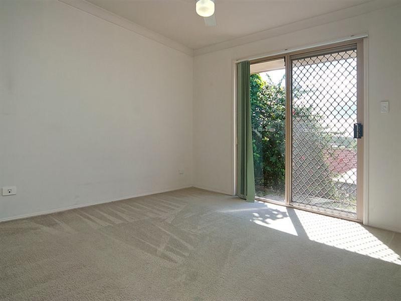 54 Sunflower Crescent, Calamvale QLD 4116
