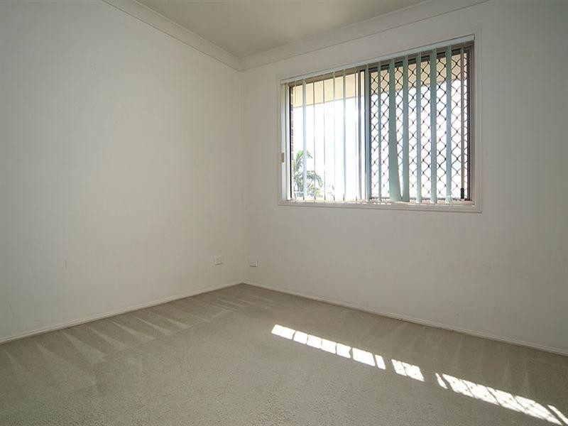 54 Sunflower Crescent, Calamvale QLD 4116