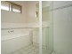 54 Sunflower Crescent, Calamvale QLD 4116