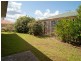 54 Sunflower Crescent, Calamvale QLD 4116
