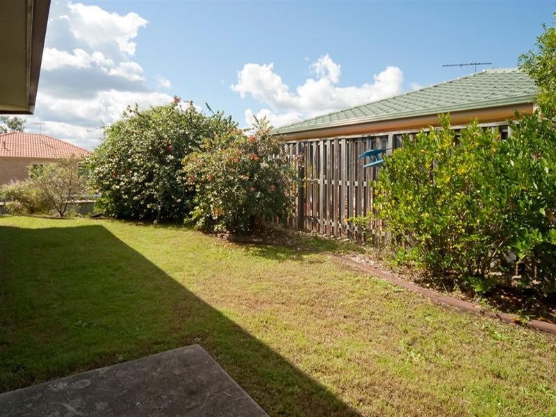 54 Sunflower Crescent, Calamvale QLD 4116