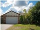 54 Sunflower Crescent, Calamvale QLD 4116