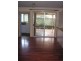 Boronia Heights QLD 4124