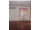 Boronia Heights QLD 4124