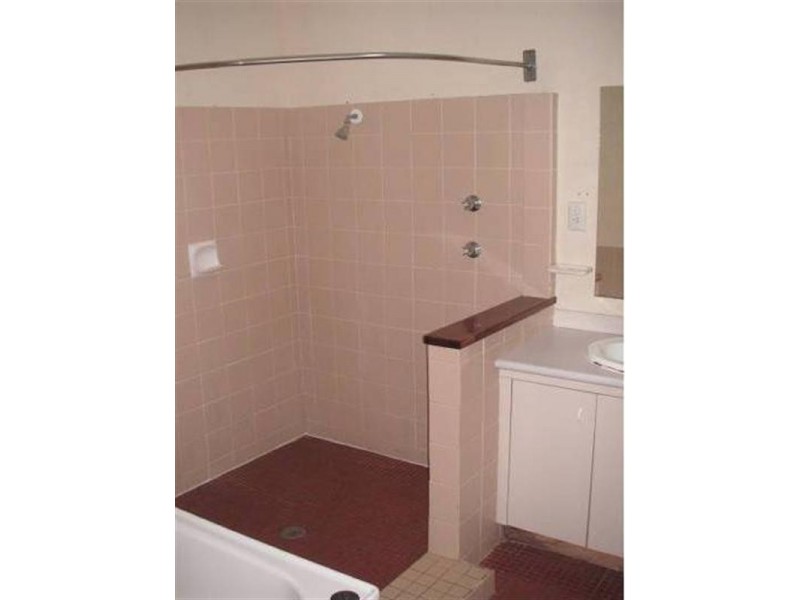 Boronia Heights QLD 4124