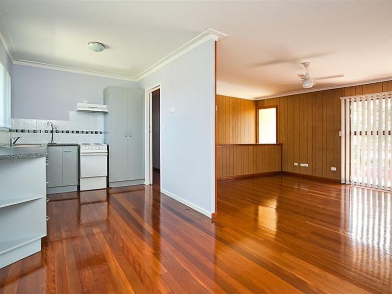 11 Quintinia Street, Algester QLD 4115