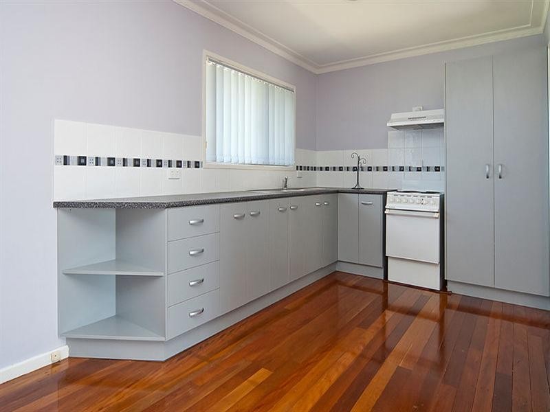 11 Quintinia Street, Algester QLD 4115