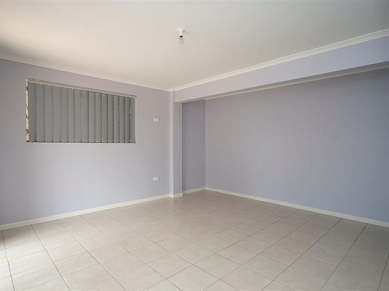 11 Quintinia Street, Algester QLD 4115