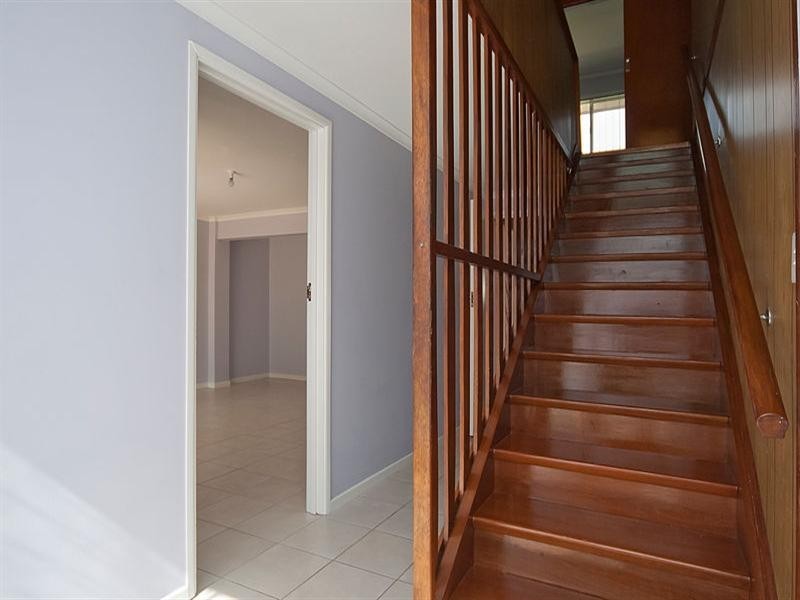 11 Quintinia Street, Algester QLD 4115