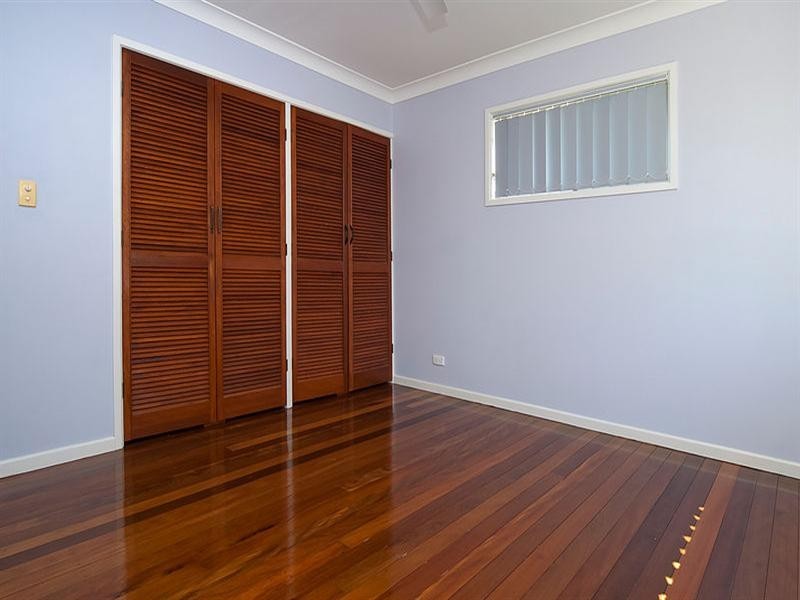 11 Quintinia Street, Algester QLD 4115