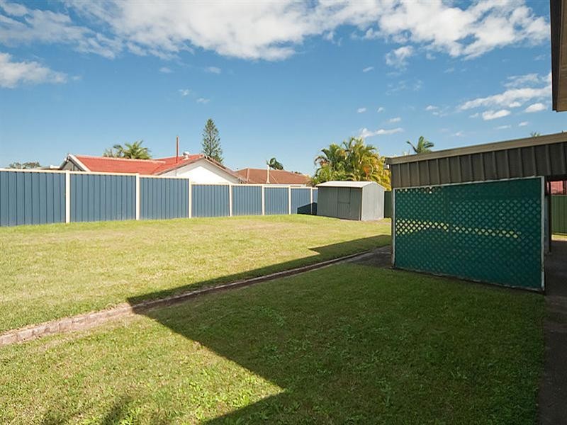 11 Quintinia Street, Algester QLD 4115