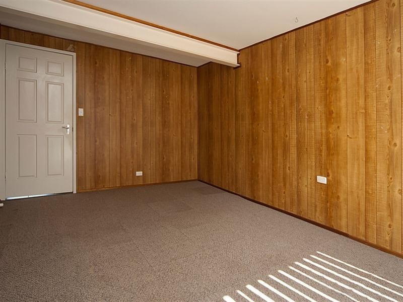 11 Quintinia Street, Algester QLD 4115