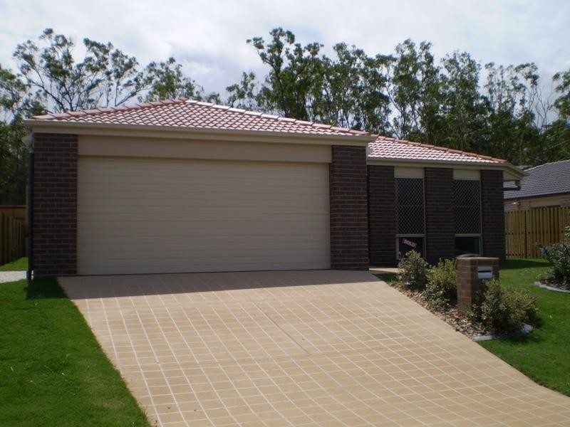 Berrinba QLD 4117