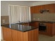 Berrinba QLD 4117