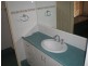 Calamvale QLD 4116