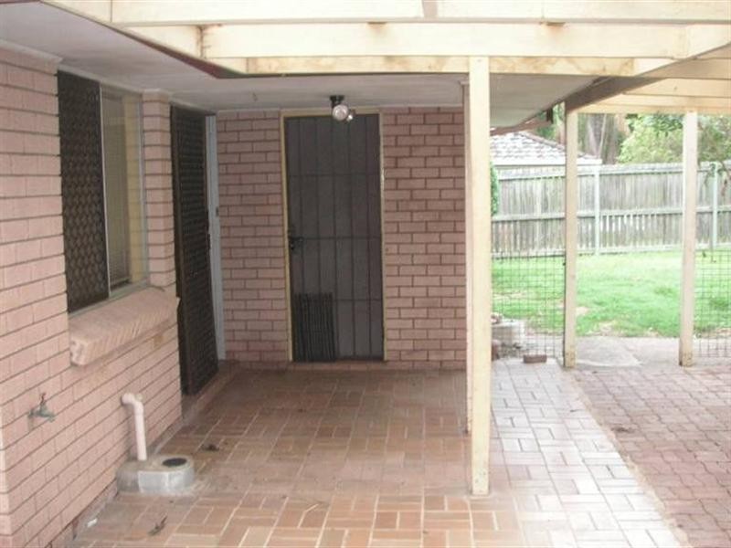 Boronia Heights QLD 4124