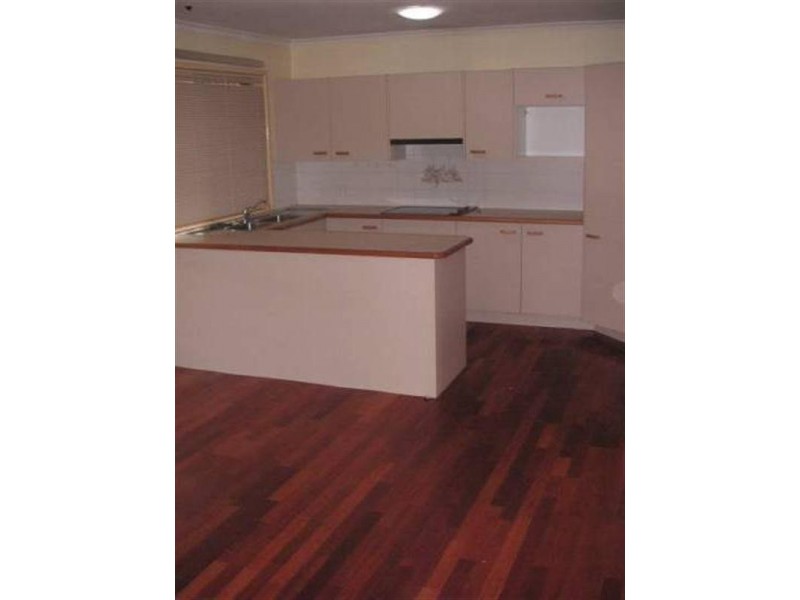 Boronia Heights QLD 4124