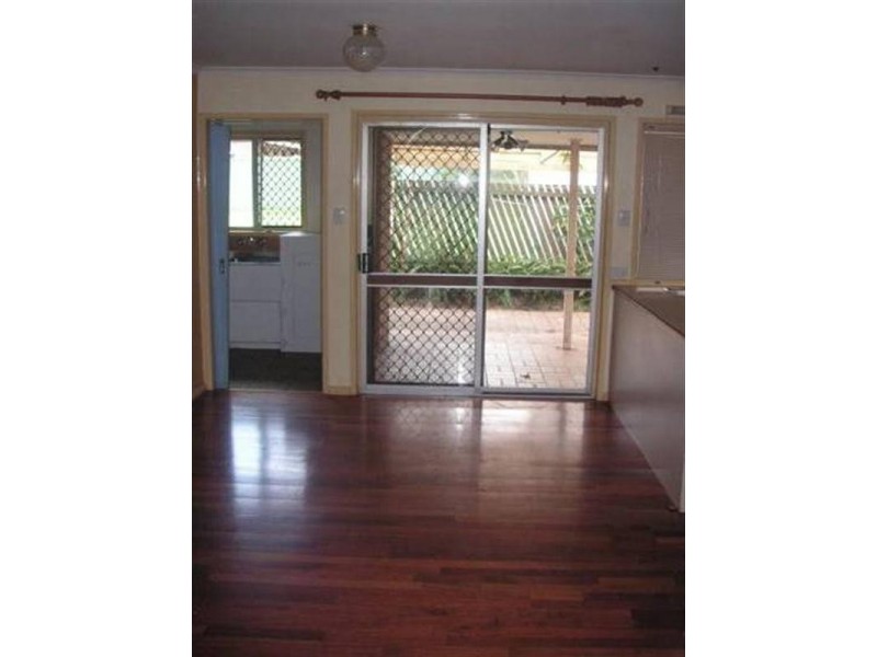 Boronia Heights QLD 4124