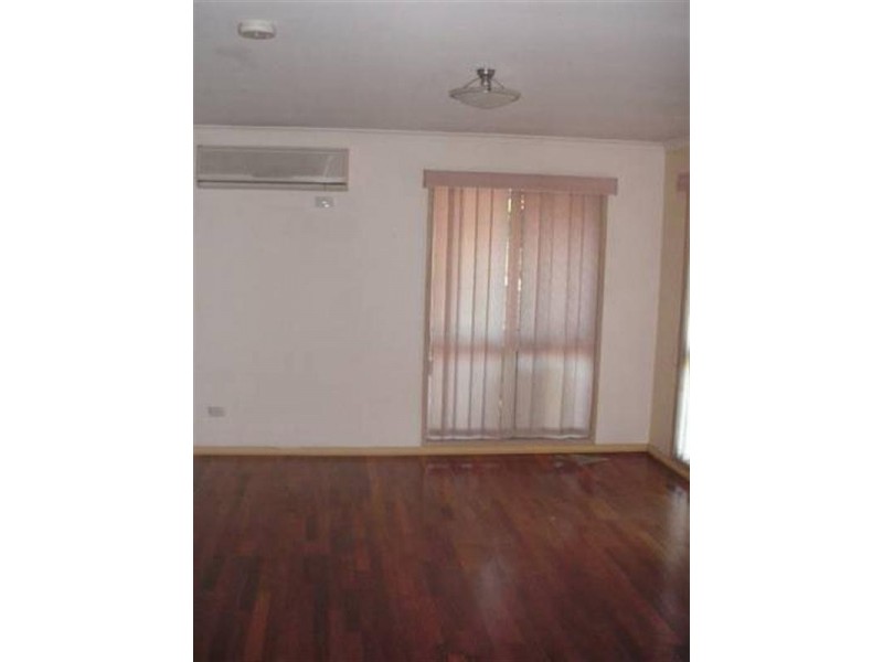 Boronia Heights QLD 4124