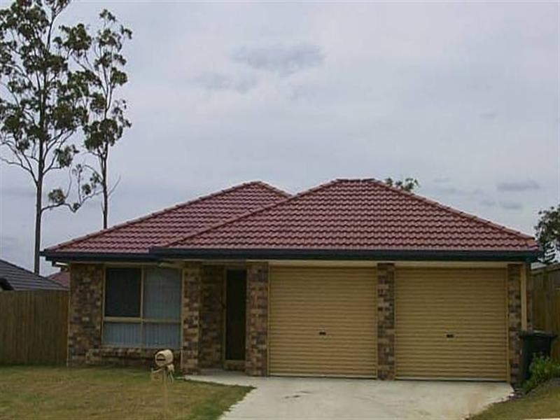 Kuraby QLD 4112
